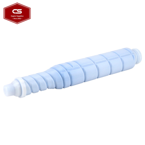 Cartucho de Tóner Original TN619 TN620 para Konica Minolta 4070 4080 1060 2060 2070 3070 A3VX480 A3VX380 A3VX280 A3VX180 - Product Image 2