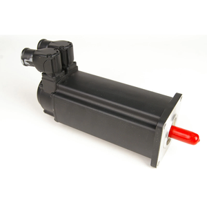 Motor MSK040C-0600-NN-M1-UP1-NNNN R911306388 Nuevo y 100% Original con Codificador Hiperface - Product Image 1