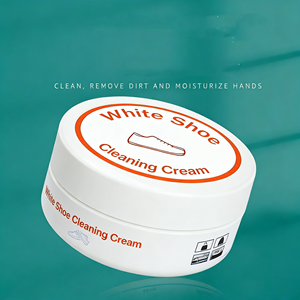 Crema detergente multifunzionale di alta qualità <span class=keywords><strong>pasta</strong></span> per tutti gli usi - Product Image 3