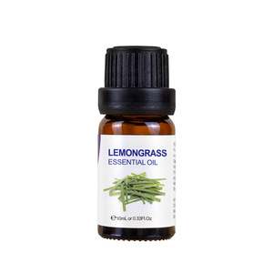 Holesale-10ml de grosor, 10ml de grosor - Product Image 2