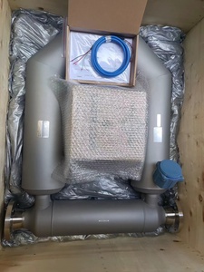 Medidor de Flujo Coriolis, Medidor Emerson - Product Image 4