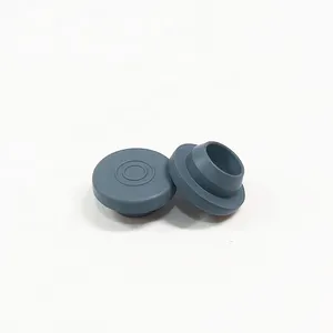 high quality customized 8mm hole Waterproof silicone plug high temperature rubber plug stopper rubber screw hole plug