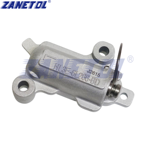 Tendeur de chaîne de distribution gauche pour Ford F-150 Expedition 3.5L Turbo 2018-2021 <span class=keywords><strong>Lincoln</strong></span> Navigator HL3Z6L266A BT7053 T60267 96054 - Product Image 2