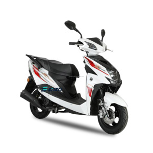 Moteur de moto lithium longue portée SINSKI 60V 72V 48V 2000W pour adultes – Fournisseur fabricant - Product Image 5
