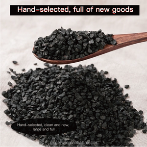 Extracto de Semilla de Cebolleta China (<span class=keywords><strong>Allium</strong></span> <span class=keywords><strong>Tuberosum</strong></span>) de Alta Calidad, Suministro al por Mayor de Extracto de Semilla de Puerro en Polvo - Product Image 6