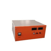 Redresseurs de galvanoplastie 12V 1000 AMPS à vendre