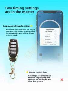 Karting Electric <strong>Go</strong> <strong>Kart</strong> Car <strong>Go</strong> Cart Racing <strong>Go</strong> <strong>Karts</strong> for Adults Kids Electric <strong>Go</strong> <strong>Kart</strong> <strong>Go</strong> <strong>Karts</strong> for Kids - Product Image 4