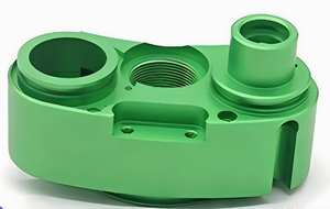 Tùy chỉnh chính xác thiết bị y tế loạt dịch vụ gia công <span class=keywords><strong>CNC</strong></span> bao gồm đánh bóng thép không gỉ sắt hợp kim Titan - Product Image 5