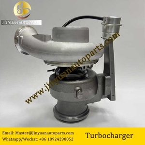 3792807 4037625 4037626 4039067 4039068 4089885H HX55W HE500WG turboşarj için Cummins endüstriyel QSM <span class=keywords><strong>2</strong></span>/<span class=keywords><strong>3</strong></span> TIER <span class=keywords><strong>3</strong></span> QSM11 motor - Product Image 5