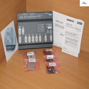 Interruptor Industrial 6GK1 1053AA10 <span class=keywords><strong>ESM</strong></span> ITP80 Original Nuevo para PLC - Product Image 1