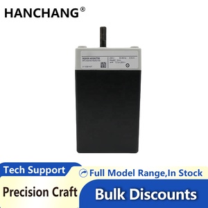 <span class=keywords><strong>Servomoteur</strong></span> de remplacement direct usine pour Siemens Servomotor SQN30.102A2700 pour brûleurs Weishaupt - Product Image 4