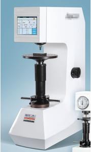 Testeur de dureté Rockwell 1603-150 INSTRUMENT - Product Image 2