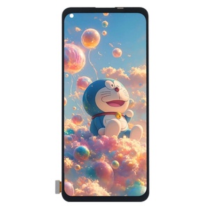 Pantalla LCD para Teléfono Móvil Oppo Reno 5 Series (Reno 5 Lite 5f Pro 5G) - Pantalla TFT In-cell de 6.43 Pulgadas con 1 Año de Garantía - Product Image 4