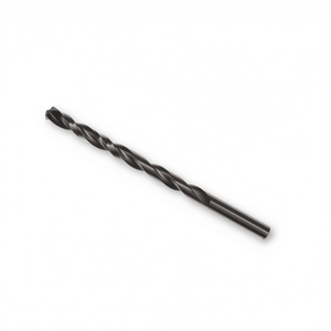 Ttake Carbide <b>Drill</b> Bit TA1006 12xD Nano TiAlN Coated With 4 <b>Guide</b> Pads For Machine Tools - Product Image 2