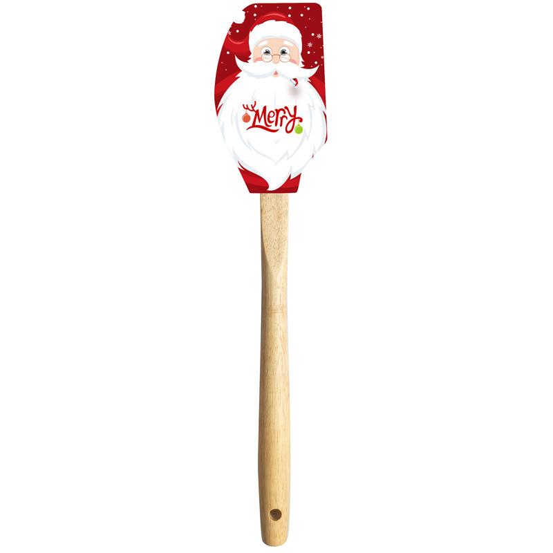 Spatula Style 7