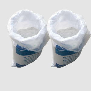 MIDI DCP 6kg Materia Prima Fosfato Dicalcico 18% Grado Alimentare in Polvere/Granuli Sacco da 25kg Durata 2 Anni per Pesci/Bovini/Polli - Product Image 1