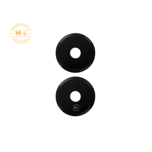 Objectif d'appareil photo pour Vivo Y22 Y22S, compatible avec les smartphones de la série Vivo Y - Product Image 1