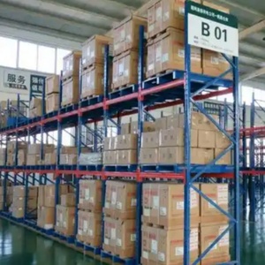 เซ็นเซอร์วัดน้ำหนักแรงดึง/แรงกด MTB-10 - Product Image 5