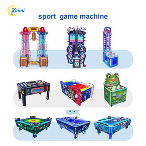 <span class=keywords><strong>Tour</strong></span> double à monnayeur pour borne d'arcade, pour enfants et adultes, avec système de rédemption de tickets, en métal, modèle espagnol, pour parcs d'attractions - Product Image 6