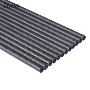 Flèches Carbone Pur 31" Pour Arc - SP300 à 700, Pack 6/12, Pour Cible/chasse, Neuves