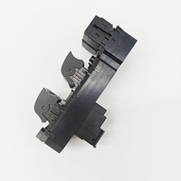 Interruptor de ventana para coche HILUX Fortuner Innova Yaris REVO 2015, 84820-0D600 84820-0D650 84820-0K340