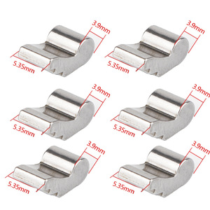 Быстросъемный колпачок для велосипеда - Product Image 4