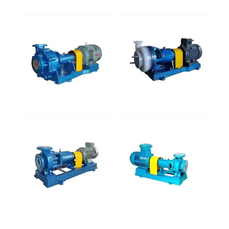 Water pumping motor price for clean water self priming transfer pump electric drum pumps long distance water supply pump