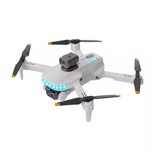 Dron <span class=keywords><strong>Phantom</strong></span> <span class=keywords><strong>4</strong></span> <span class=keywords><strong>Advanced</strong></span> al por Mayor, Dron con Cámara FPV 4K, Quadcopter con Seguimiento Visual, Modo Seguimiento, Modo Deportivo, Modo Obstáculos GD14 - Product Image 2