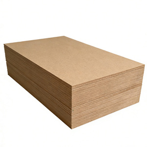 Panneaux MDF <span class=keywords><strong>brut</strong></span> 6mm 12mm 18mm, panneaux HDF, portes, planches, panneaux muraux, étagères flottantes en MDF, cadres photo, panneaux MDF pour portraits - Product Image 2