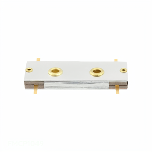 Acoplador Direccional de RF Original FMCP1049 - Product Image 1