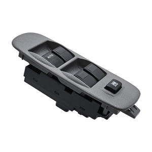 สวิตช์กระจกไฟฟ้าใหม่/สวิตช์ควบคุมกระจกไฟฟ้า รุ่น 2M3414505DA41 สำหรับรถยนต์ฟอร์ด ปี 2002-2006 - Product Image 3