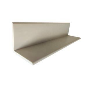 <span class=keywords><strong>Effet</strong></span> de grain de <span class=keywords><strong>bois</strong></span> fenêtre design européen profil en <span class=keywords><strong>pvc</strong></span> bande de profil personnalisée extrudé personnalisation de <span class=keywords><strong>lame</strong></span> de moulin à vent solaire - Product Image 1