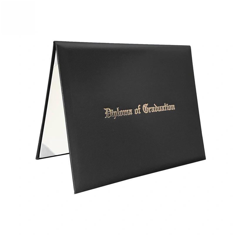 กองทัพเรือ