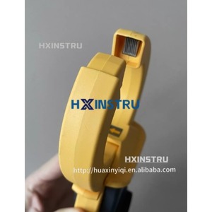 HIOKI 9018-50 Capteur de courant à pince d'occasion AC 500A 80% Neuf Garantie 1 mois Chine H - Product Image 3