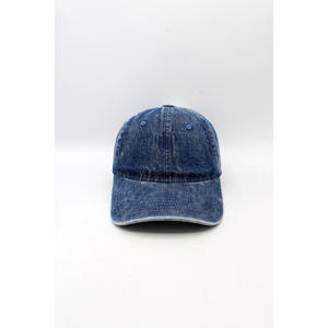 Casquette - 15235 - Product Image 3