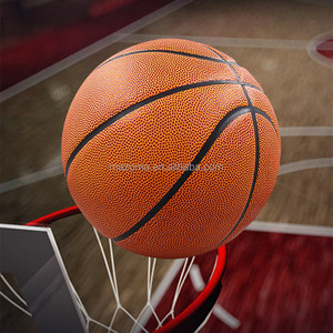 Balón de <span class=keywords><strong>Baloncesto</strong></span> de Ejercicio Tamaño 7 - Product Image 6