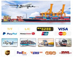 Venta al por mayor <span class=keywords><strong>Victoria</strong></span> Original Brand Fragrance Secrets Part Body Spray Perfume Set 250ml Ladies Suitable <span class=keywords><strong>Coconut</strong></span> Smell Oil Bottle - Product Image 6