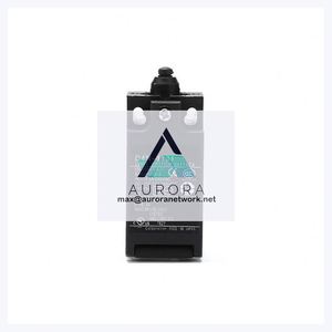 Equipo electrónico de alta calidad, 61FG1090G,61F-G3NL AC110/220 2KM, gran oferta - Product Image 6