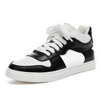 Chaussures de danse unisexe à semelle souple pour salsa et danse latine, en microfibre respirante et confortable, idéales pour la pratique et les soirées dansantes – Grande Vente