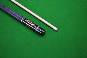 Barato al por mayor de la fábrica de <span class=keywords><strong>billar</strong></span> para mesa de <span class=keywords><strong>billar</strong></span> - Product Image 6