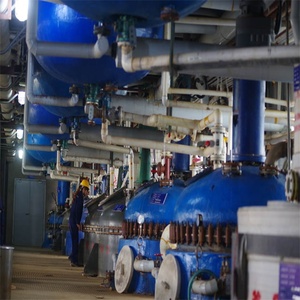 แผ่นกรองสำหรับตู้ปลาแบบผสมเรซินเตียง0 TDS น้ำบริสุทธิ์สูงเรซินแลกเปลี่ยนไอออนไดไอออนสีฟ้าผสมเรซินสำหรับงานแต่ง - Product Image 5