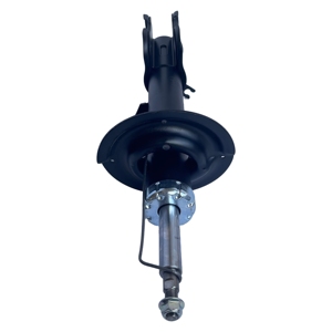 Giảm giá OEM ODM giảm xóc thanh chống van điều tiết Hộp mực kyb 451114 - Product Image 3