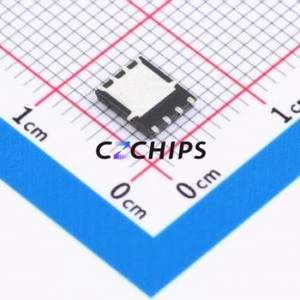 Transistor de efecto de campo (MOSFET), transistor de transistor original y nuevo de 1, 2, 1, 1, 2, 2, 2, 1, 2, 1, 2 - Product Image 2