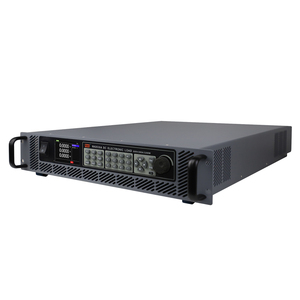 โหลดอิเล็กทรอนิกส์ Rek - รุ่น RK8530D, 600V, 50A, 800W ราคาขายส่งจากโรงงาน - Product Image 2