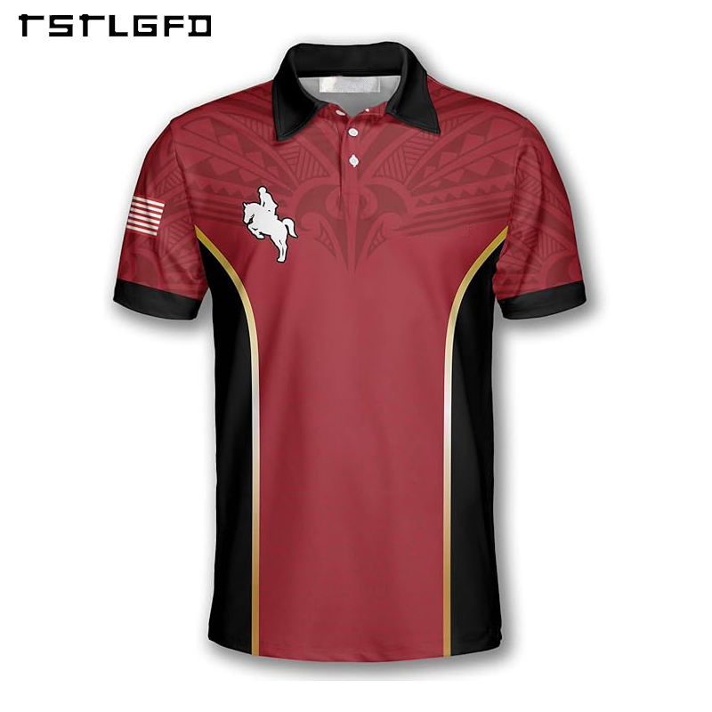 มณฑลเบอร์กันดี