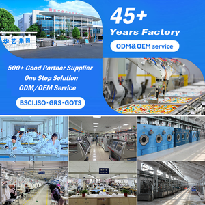 T-shirt HuaYi in cotone/poliestere certificato OEKO-TEX & GOTS, tinto a mano con effetto splatter, ecologico, streetwear unisex. - Product Image 5