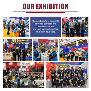 Chine vente en gros 26 pouces 21 vitesses moins cher 2024 Offre Spéciale prix pas cher vélo électrique de haute qualité <span class=keywords><strong>VTT</strong></span> vélo - Product Image 6