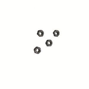 New T100 Screw M40-HX088065-5103 Plant <b>Dron</b> Spare Parts for T100 Agricultural <b>Dron</b> Accessories - Product Image 1