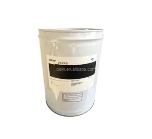 Lubrizol CPI Refrigeration Lubricant Oil CPI-4214-85 CPI-4214-100 CPI-4214-150 CPI-4214-320 for sale