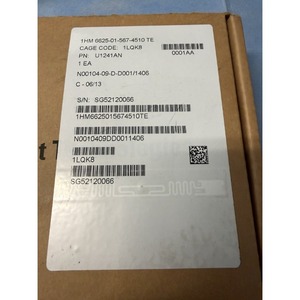 NUEVO Multímetro Digital Portátil True RMS Keysight U1241AN, Nuevo en Caja *X - Product Image 3